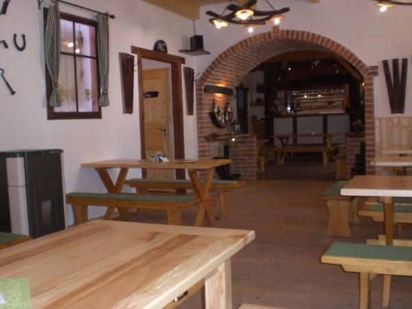 Bild 2 von Weingut Gass