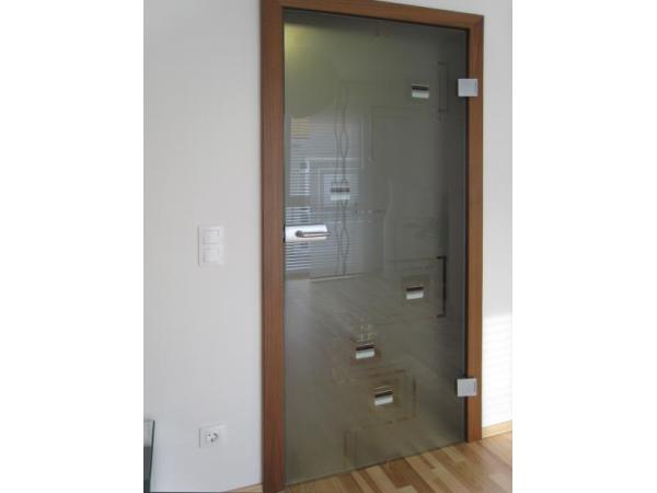 Bild 27 von Glaserei Gruber GmbH