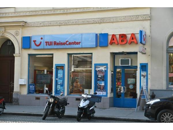 Bild 1 von TUI Das Reisebüro