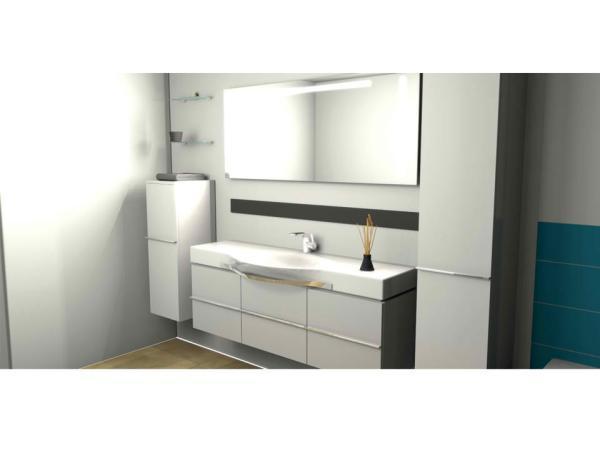 Bild 2 von BY GmbH