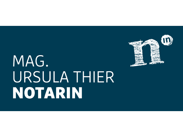 Bild 2 von Notariat Sackstraße