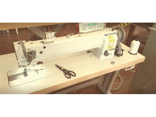 Bild 1 von Raumausstattung Ott GmbH - Tapezierer & Raumausstatter Meisterbetrieb