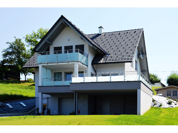 Bild 17 von Kiegerl Bauunternehmung GmbH