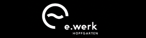Logo von Elektrowerkgenossenschaft Hopfgarten i Def regGenmbH