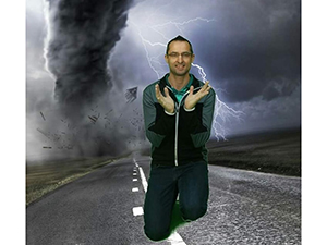 Logo von Elektrotechnik Reinhard Infanger