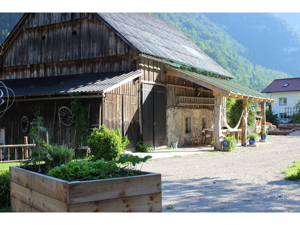 Bild 103 von Chalet am Sonnenhang