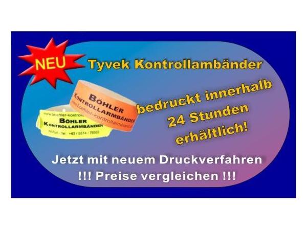 Bild 12 von Böhler Sportpreise GmbH