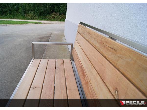 Bild 19 von Pecile Edelstahl Manufaktur