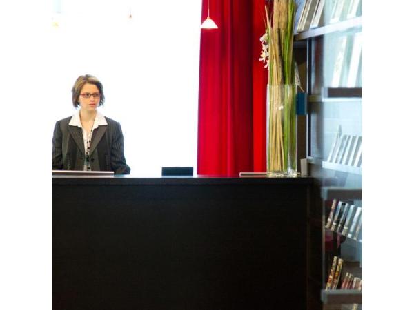Bild 7 von Hotel Boltzmann - L7 GmbH