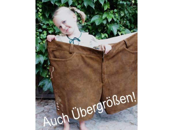 Bild 11 von Trachten Mayr