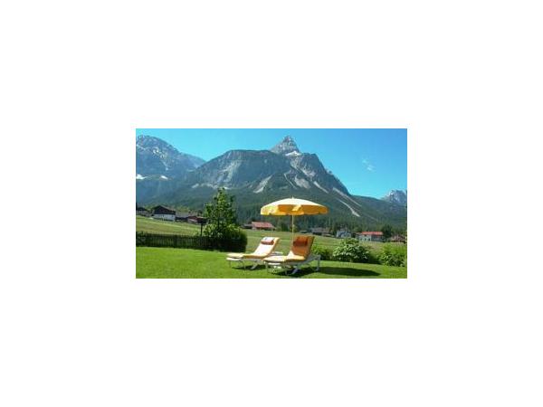 Bild 15 von Romantik Hotel Spielmann