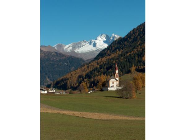 Bild 12 von Gemeinde Obernberg am Brenner