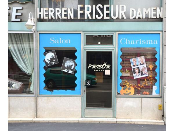 Bild 1 von Frisiersalon Claudia Preismer