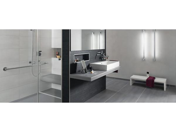 Bild 6 von Quester Wien 19, Trockenbau