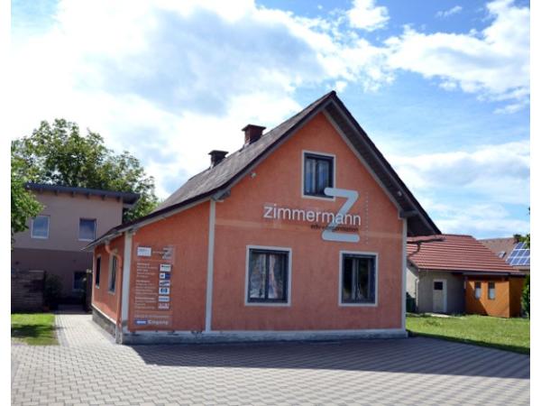 Bild 1 von E.T. Zimmermann GmbH