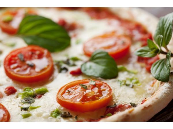 Bild 1 von Schabanack Pizza & Kebap - Pichl bei Wels