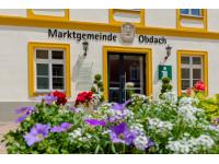 Gemeindeamt der Marktgemeinde Obdach