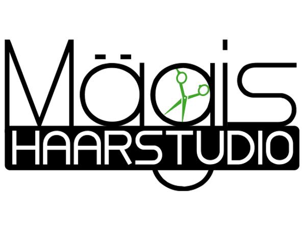 Bild 6 von Mägis Haarstudio