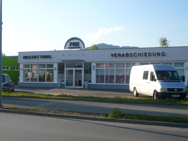 Bild 40 von RLW Rudalics Lichtwerbung GmbH