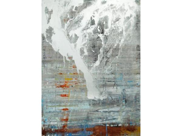 Bild 13 von Galerie Gölles