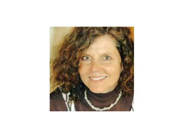 Bild 1 von Lebensberatung, Coaching, Supervision - Sylvia Klima