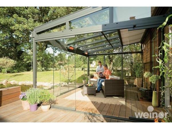 Bild 1 von GOTO Sonnenschutz GmbH
