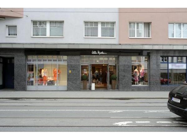 Bild 1 von Ulla Popken GmbH & Co KG