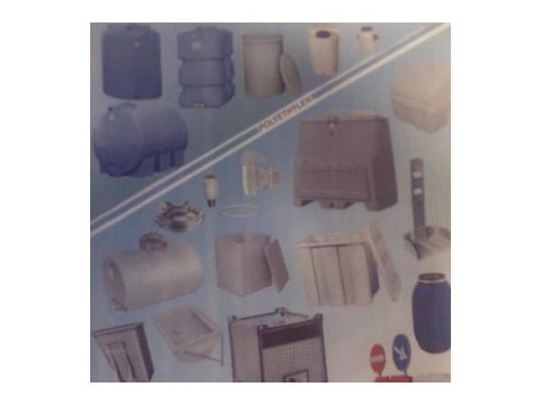 Bild 3 von Kremser Behälter Ing Chalaupka GmbH