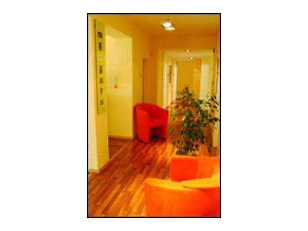 Bild 1 von Inlingua Sprachcenter