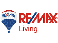 RE/MAX Living - Home Sweet Home Immobilien GmbH