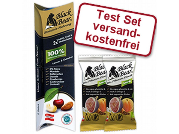 Bild 18 von Black Bear e.U.