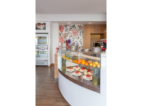 Bild 8 von Gelateria Arnoldo OG