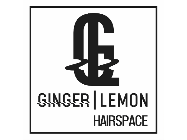 Bild 1 von GingerLemon Hairspace