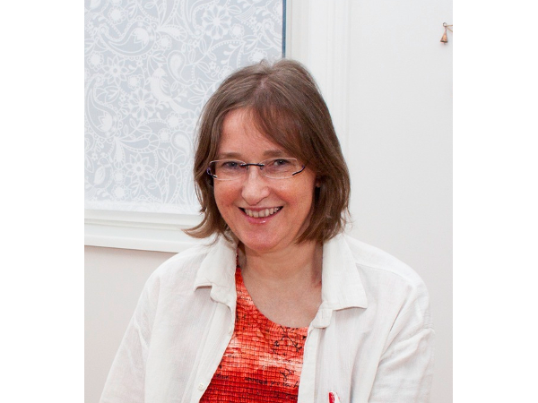 Bild 1 von Wissenschafts Coaching, Philosophische Praxis Dr Margarete Maurer M.A Universitätslektorin