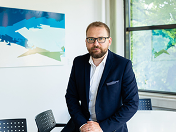 Bild 4 von Steuerberatung Mag. Daniel Mayr