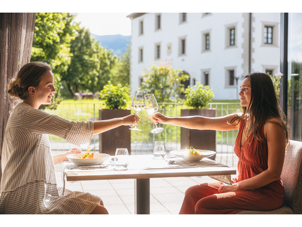Bild 30 von Hotel Ritzenhof