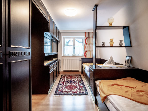 Bild 7 von Katzerhaus Ebensee im LOIDLs Guesthouse