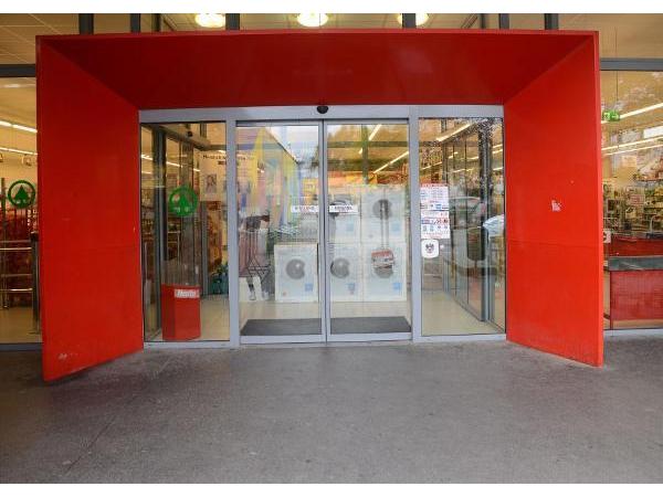 Bild 2 von SPAR