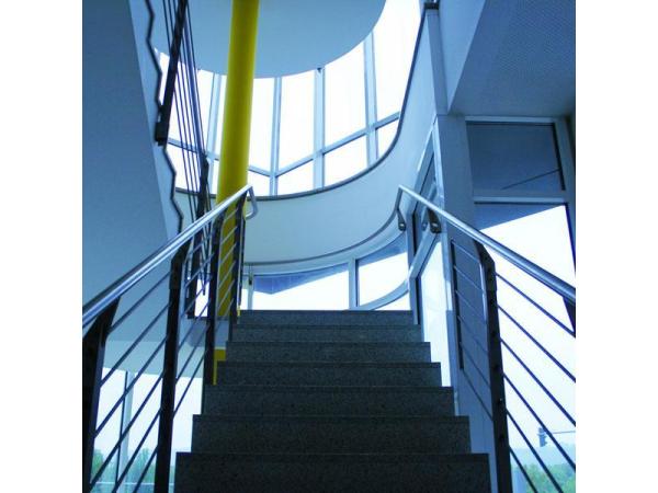Bild 4 von Lucky Ghost Haus u. Gartenservice