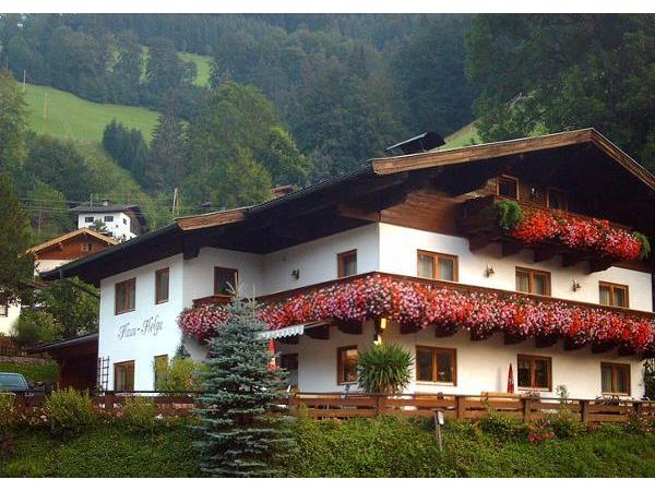 Bild 2 von Pension Helga
