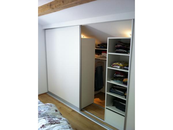 Bild 22 von Kräutler Möbelbau