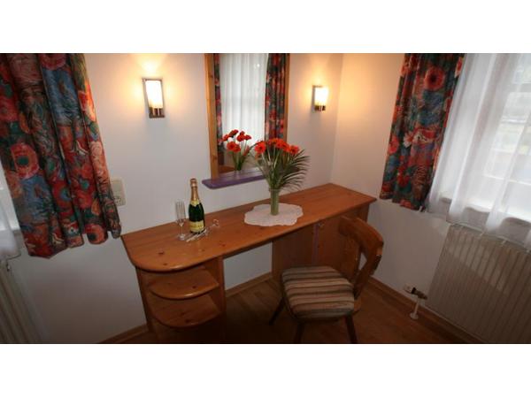 Bild 12 von Appartements Georg Salzmann