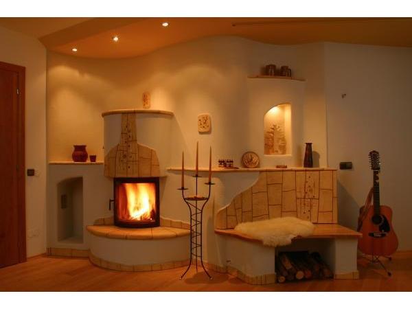 Bild 2 von Gerhard Reisinger