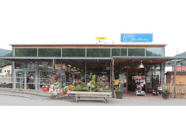 Bild 1 von Der Stadtladen