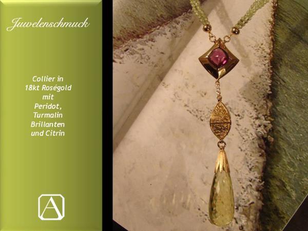 Bild 4 von Atelier Alexa