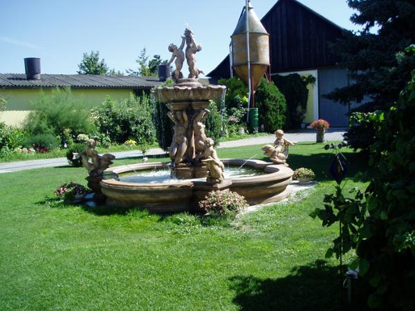 Bild 1 von Nikowitsch Franz