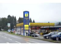 A1 Tankstelle (28) Arnfels