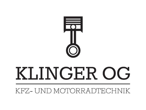 Bild 10 von Klinger OG Kfz- u Motorradtechnik