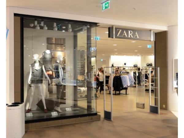Bild 2 von ZARA