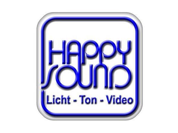 Bild 2 von Happy Sound Karl Zotter